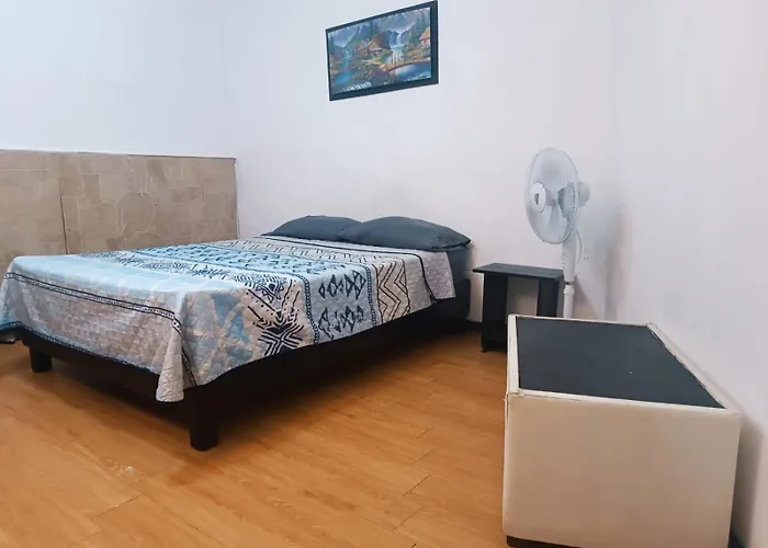 Hotel cápsula Roma, Cdmx México DF